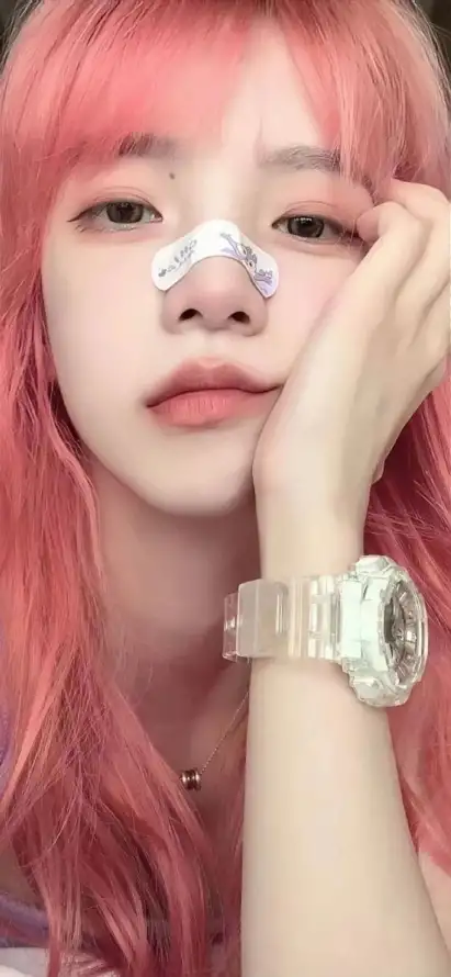 2021在线精品自偷自拍无码_雨燕在线直播体育直播_久久久久无码精品