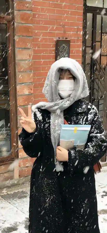 无码免费大香伊蕉在人线国产_国产精品国产三级国产专不_国产亚洲日韩在线播放更多