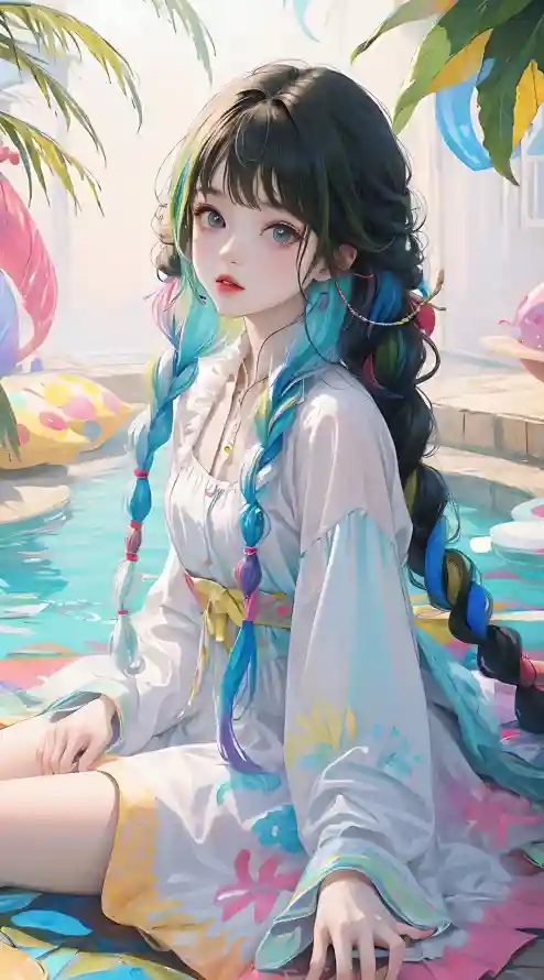 无码免费大香伊蕉在人线国产_国产精品国产三级国产专不_国产亚洲日韩在线播放更多