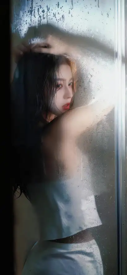 2021在线精品自偷自拍无码_雨燕在线直播体育直播_久久久久无码精品