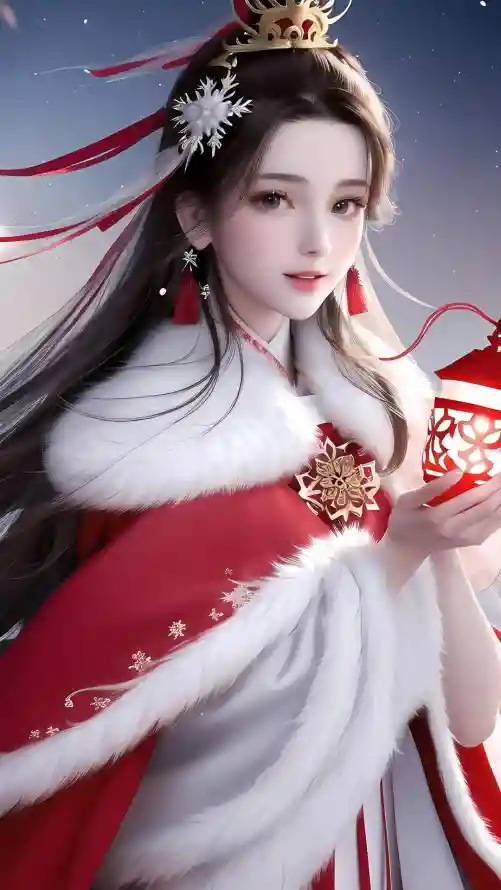 2021在线精品自偷自拍无码_雨燕在线直播体育直播_久久久久无码精品