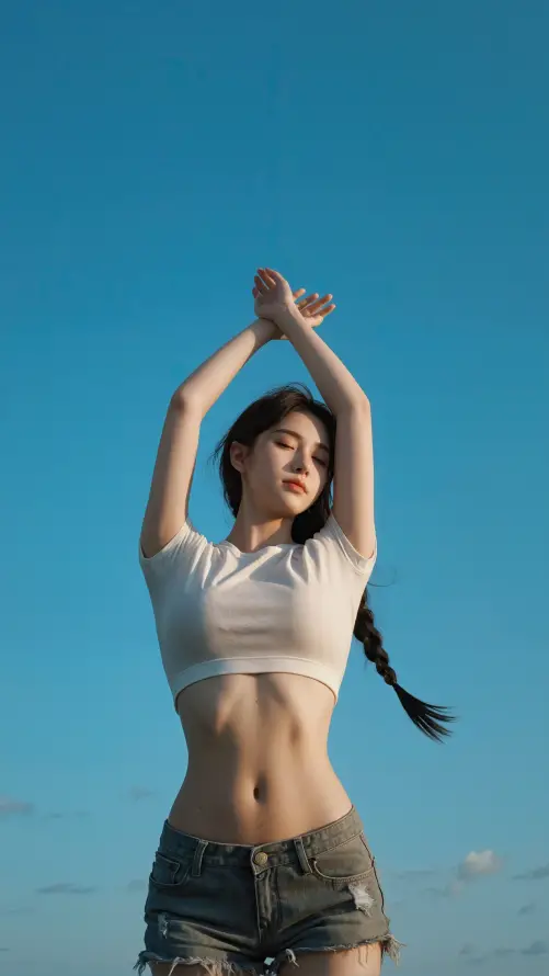 2021在线精品自偷自拍无码_雨燕在线直播体育直播_久久久久无码精品