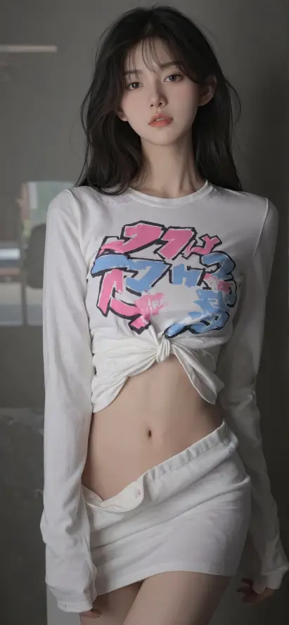 2021在线精品自偷自拍无码_雨燕在线直播体育直播_久久久久无码精品