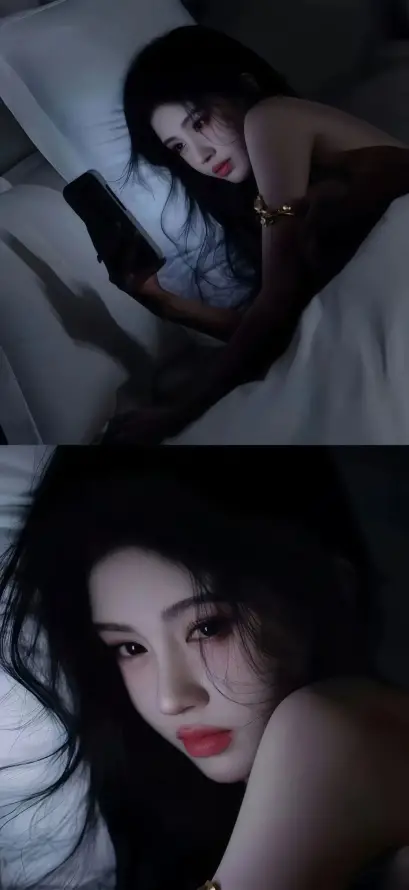 2021在线精品自偷自拍无码_雨燕在线直播体育直播_久久久久无码精品