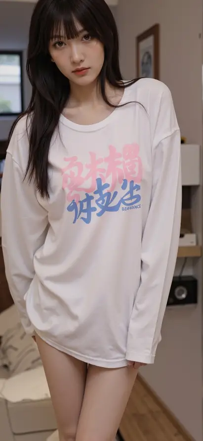 无码免费大香伊蕉在人线国产_国产精品国产三级国产专不_国产亚洲日韩在线播放更多