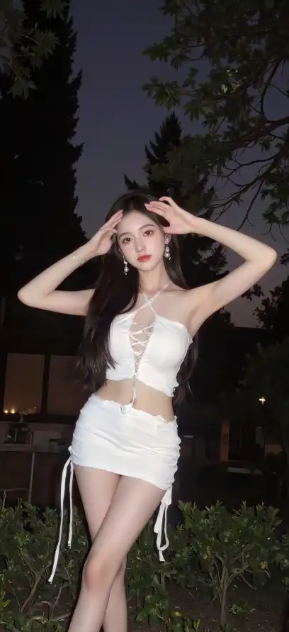 2021在线精品自偷自拍无码_雨燕在线直播体育直播_久久久久无码精品