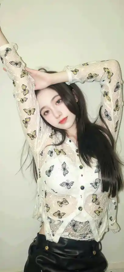 2021在线精品自偷自拍无码_雨燕在线直播体育直播_久久久久无码精品
