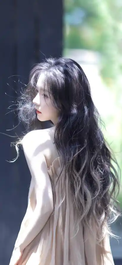 2021在线精品自偷自拍无码_雨燕在线直播体育直播_久久久久无码精品