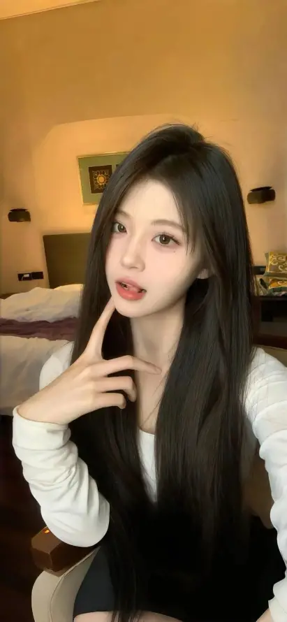 无码免费大香伊蕉在人线国产_国产精品国产三级国产专不_国产亚洲日韩在线播放更多