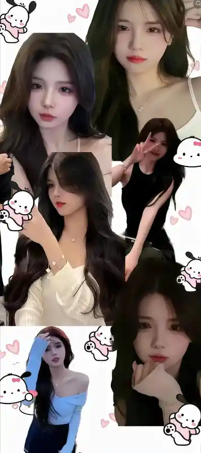 2021在线精品自偷自拍无码_雨燕在线直播体育直播_久久久久无码精品